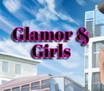 Glamor & Girls Steam CD Key