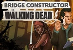 Bridge Constructor: The Walking Dead Steam Altergift