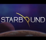 Starbound EU Steam Gift