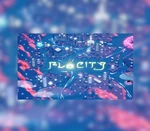 FloCity Steam CD Key
