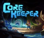Core Keeper EU Steam CD Key