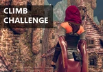 Climb Challenge - Castle Steam CD Key