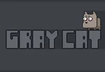 Gray Cat Steam CD Key