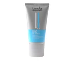 Péče před mytím pro detoxikaci pokožky Londa Professional Scalp Detox Pre-Shampoo - 150 ml (81654987) + dárek zdarma