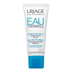 Uriage Eau Thermale Rich Water Cream płyn micelarny do demakijażu do skóry normalnej/mieszanej 40 ml