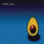 Pearl Jam – Pearl Jam LP