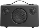 Audio Pro T3 + Black