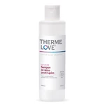 THERMELOVE Šampon proti lupům se sírou 200 ml