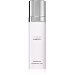 Chanel Chance dezodorant v spreji pre ženy 100 ml