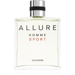 Chanel Allure Homme Sport Cologne kolínská voda pro muže 150 ml