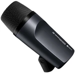 Sennheiser E602II  Mikrofon bębnowy