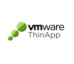 VMware ThinApp 2212 CD Key