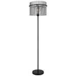 STOJACÍ LAMPA, 38/152 cm