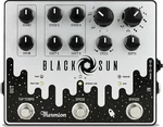 Thermion Black Sun