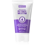 Beauty Formulas Retinol intenzívny hydratačný krém proti vráskam 75 ml