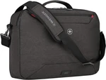 Wenger brašna na notebook Mx Commute 16" brašna/batoh na notebook