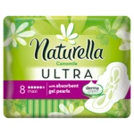 NATURELLA  8 ks