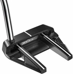 Cobra Golf King Nova Putter Nova Mano derecha 35"