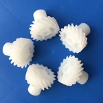 (5pcs/lot) Konica driver gear 355002625A 355002625 3550 02625A for Konica R2 minilab