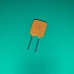50pcs/lot RUEF300 DIP2 REF U300 POLYSWITCH PTC RESET 3A REUF300 REFU300 REF300 XU300 RU EF300