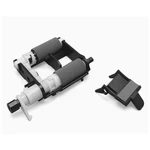 for Samsung SCX-3400 Pickup Roller Separation Pad SCX 3400 3401 3405 3407 ML 2160 2161 2164 2165 2167 2168