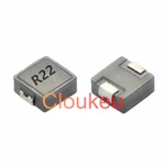 1040 Chip power inductor 0.1uH 0.22uH 0.33uH 0.47uH 0.56uH 0.68uH 0.82uH 1uH 1.5uH 2.2uH 3.3uH 4.7uH 5.6uH 6.8uH 8.2uH