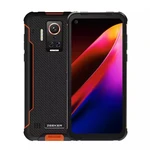 ZEEKER P10 108MP Rugged Phone IP69K Waterproof NFC Smartphone 6.49" android 11 6GB+128GB 6000mAh IR Night Vision 4G Mobile phone