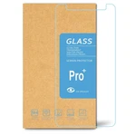 Leagoo M9 Tempered Glass 5.5" 9H Premium Scratch proof Protective Screen Protector Film For Leagoo M9 Mobile Phone