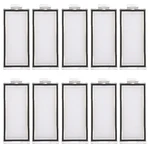 HEPA Filter For Xiaomi Roborock Q7 Max / Q7 Max+ / T8 Robot Vacuum Cleaner Replacement Accessories Spare Parts