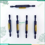 L925B Fiber optic quick connector Fiber Optic FAST Connector Optical Fiber Mechanical Splice for Drop Cable lot sell