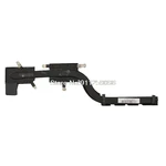 Laptop Heatsink For Lenovo For Ideapad 320S 320S-15ABR 5H40P98969 80YA DIS New