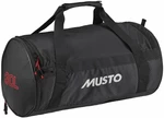 Musto Essential Bolsa de viaje para barco