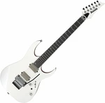 Ibanez RG5320C-PW Pearl White Guitarra eléctrica