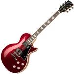 Gibson Les Paul Modern Sparkling Burgundy Guitarra eléctrica