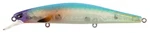 Lucky John wobler Pro Series Makora 110F barva 701