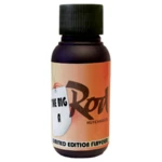 RH Legend Flavour The big A 50 ml