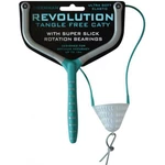 Drennan prak Revolution Caty Aqua Ultra Soft