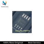 10 Pcs/Lot HA1630D06MM D06 MSOP8 100% New Original In Stock
