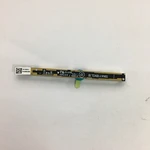 1PC WEBCAM CAMERA MODULE For LENOVO YOGA 910-13IKB Glass YOGA 5 Pro 5C20M35051 PK40000U600