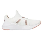 Puma Wired Run Slipon Wmns