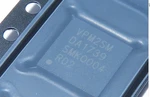 New Original VPM2SM VPM2GMA QFN