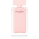 narciso rodriguez for her parfumovaná voda pre ženy 100 ml
