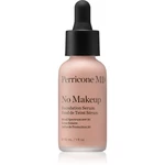 Perricone MD No Makeup Foundation Serum ľahký make-up pre prirodzený vzhľad odtieň Buff 30 ml