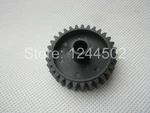 31T Fuser Drive Gear for HP 5200 RU5-0577-000