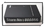 Analog telephone PABX / PBX - SV308 MINI PABX 3 lines X 8 ext - SOHO office solution - HOT