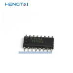 Free shipping FST3253MX ORIGINAL MODULE