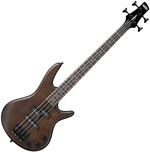 Ibanez GSRM20B-WNF Walnut Flat Bajo de 4 cuerdas