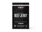 Maso Here Beef Jerky Original