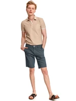 Top Secret MEN'S SHORTS