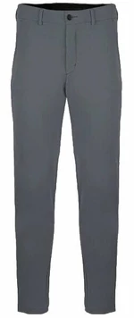Kjus Mens Iver Pants Steel Grey 36/34